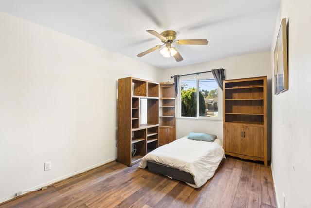 Detail Gallery Image 18 of 32 For 2904 E Barnwell St, Oceanside,  CA 92054 - 3 Beds | 2 Baths