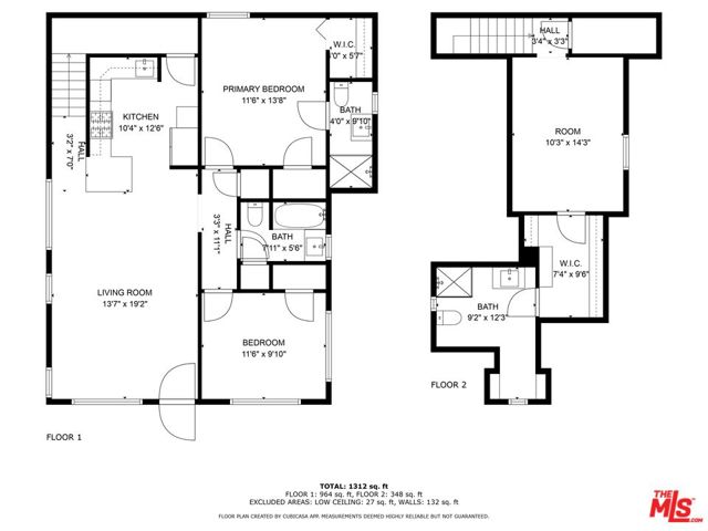 617 Westmount Drive, West Hollywood CA: https://media.crmls.org/mediaz/b618d1e1-a944-48c3-803d-eba561dc7ebf.jpg