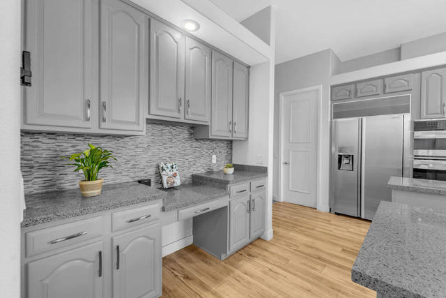 29 El Roble Court, Rancho Mirage CA: https://media.crmls.org/mediaz/b6192e89-9dd6-4166-9df8-e7d46b49703d.jpg