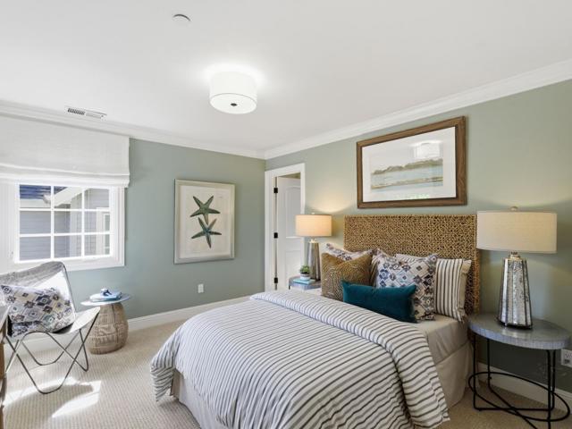 Image 36 of 55 For 345 Vine Street