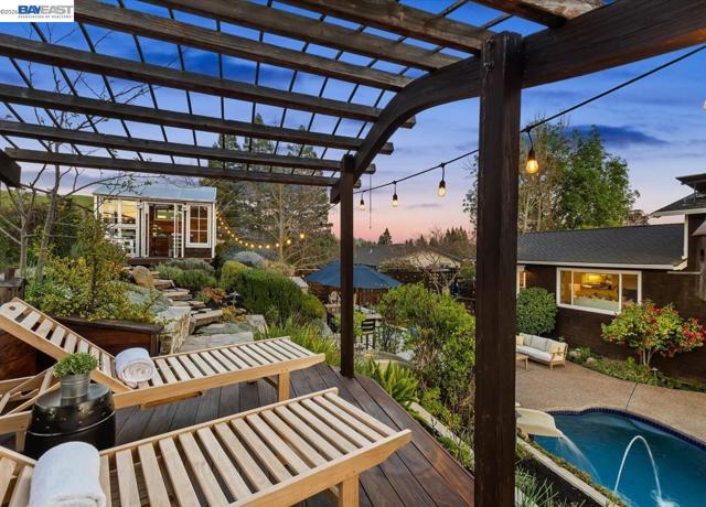 Image 51 of 60 For 976 Richard Ln