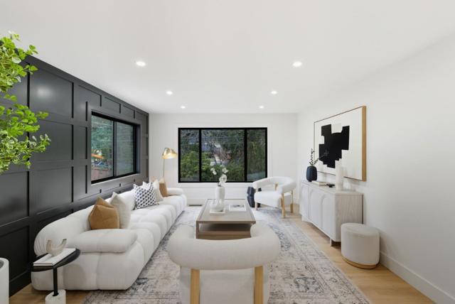 2766 Carolina Avenue, Redwood City CA: https://media.crmls.org/mediaz/b6194058-0928-44f6-8d72-c17d64fea054.jpg