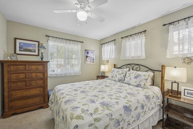 395 Pismo Bay Court, Oceanside CA: https://media.crmls.org/mediaz/b61956a6-48a3-412f-bf0b-6aca41935a01.jpg