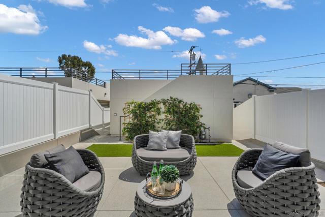 Image 11 of 32 For 1073 Opal Street