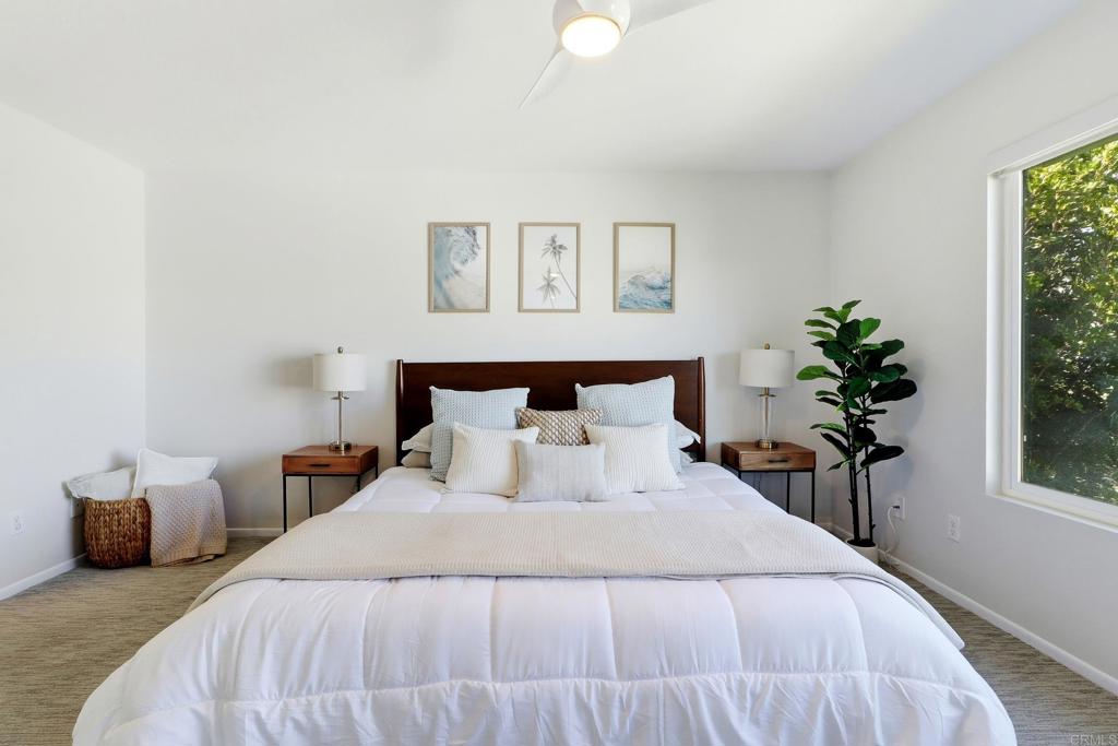 853 America Way - photo 16
