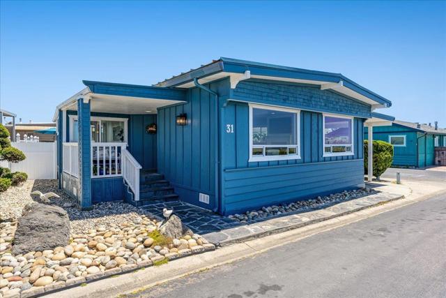 2395 Delaware Avenue, Santa Cruz CA: https://media.crmls.org/mediaz/b619978b-26af-479f-85bd-d7ee9c269e6e.jpg