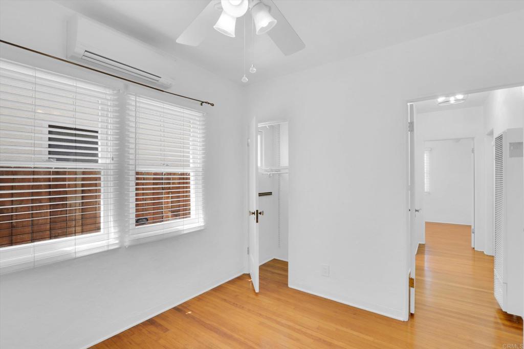 4444 42nd Street - photo 13