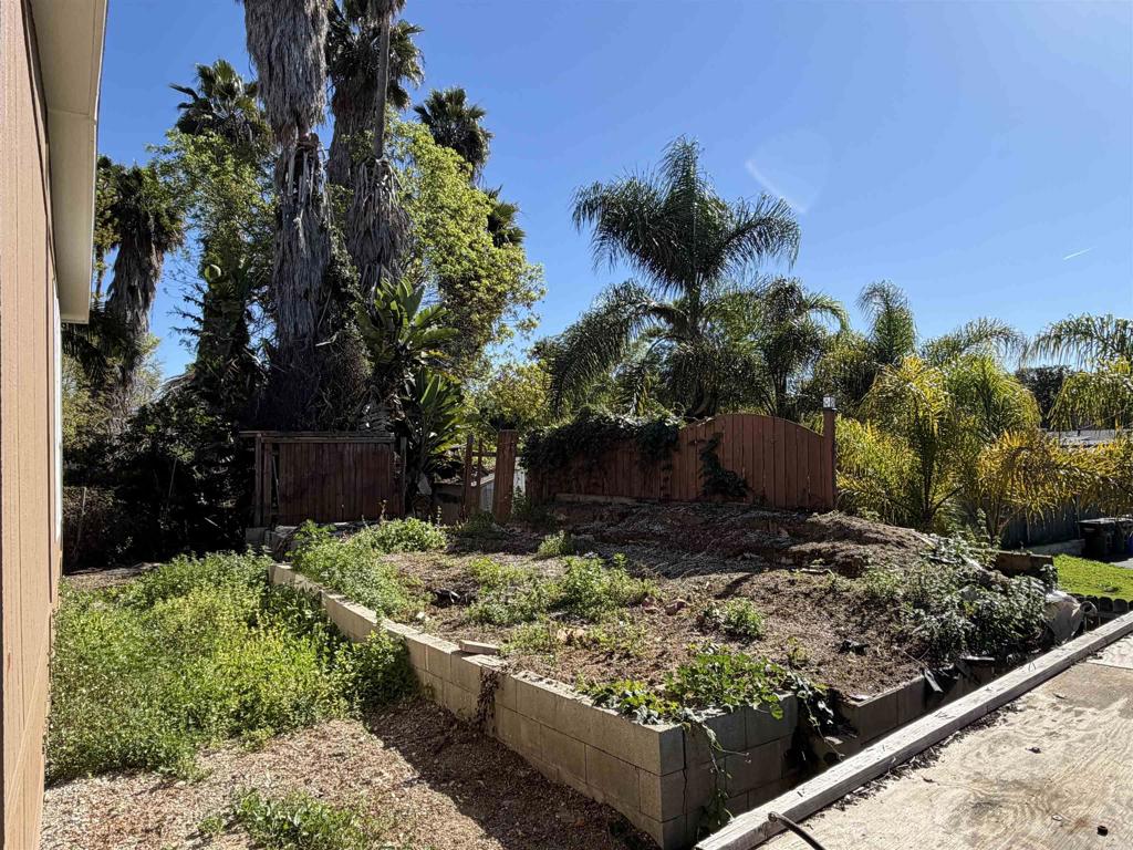 2907 Santa Fe Avenue - photo 17
