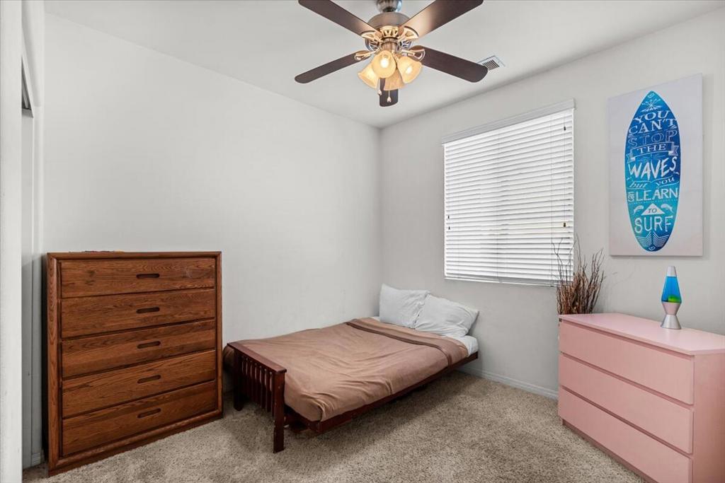 MLS #219138329DA image #17