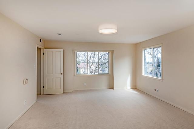 324 Georgetown Avenue, San Mateo CA: https://media.crmls.org/mediaz/b61a15d7-eeda-408d-b010-33d16fb5cf29.jpg