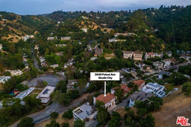 3646 Potosi Avenue, Studio City CA: https://media.crmls.org/mediaz/b61a231e-d3e9-4cd1-8d5d-e67c98f3b097.jpg