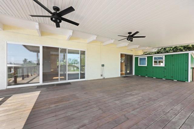 Detail Gallery Image 36 of 61 For 6929 Wyoming Ave, La Mesa,  CA 91942 - 3 Beds | 2/1 Baths