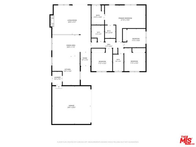 10501 Forbes Avenue photo 29
