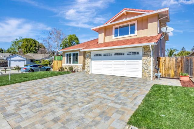 Image 1 of 48 For 1513 Shinn Court