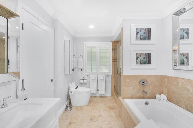 MLS #ML82024831 image #37