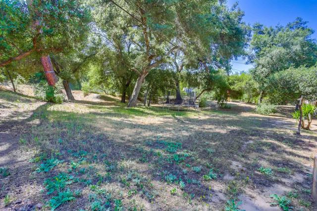 30180 Lilac Rd, Valley Center CA: https://media.crmls.org/mediaz/b61b3358-87f6-41dd-a297-9e9bdd3c6afa.jpg