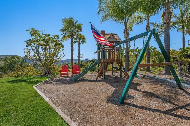 Image 55 of 63 For 25120 Las Palmeras