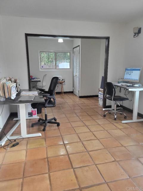 Detail Gallery Image 9 of 36 For 3753 Coleman Ave, San Diego,  CA 92154 - 5 Beds | 2 Baths