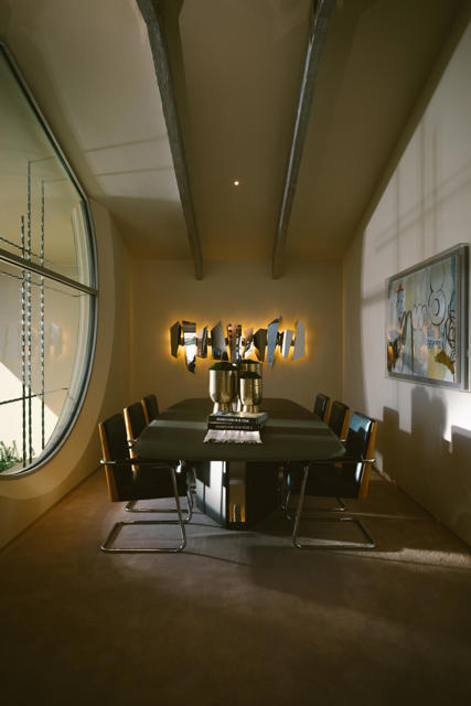 38850 Kelley Lane, Rancho Mirage CA: https://media.crmls.org/mediaz/b61b393e-5321-4a8c-88d5-653b5dc2b9fa.jpg