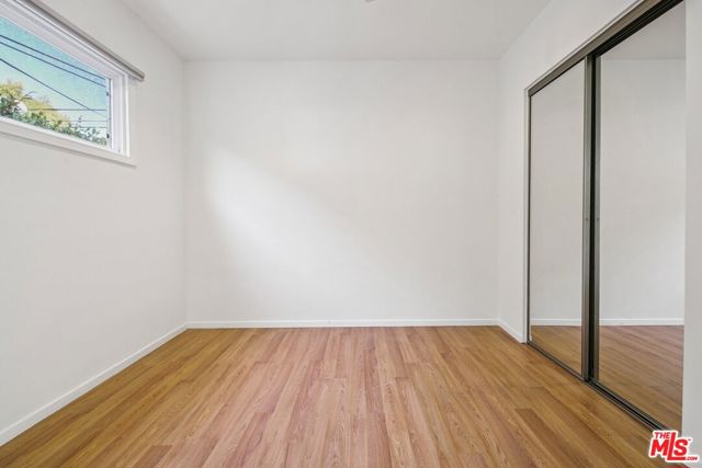 732 Washington Boulevard, Marina del Rey CA: https://media.crmls.org/mediaz/b61b3e6a-2e51-46e8-b71f-410a6925ddb2.jpg