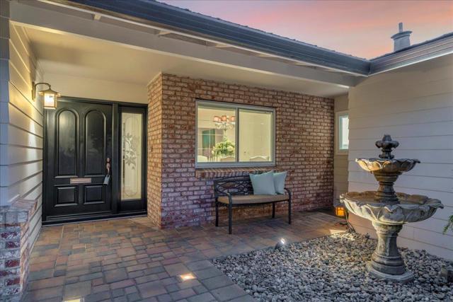 249 Montclair Road, Los Gatos CA: https://media.crmls.org/mediaz/b61b7cbf-6a7a-4660-bac9-bcb6271f9440.jpg