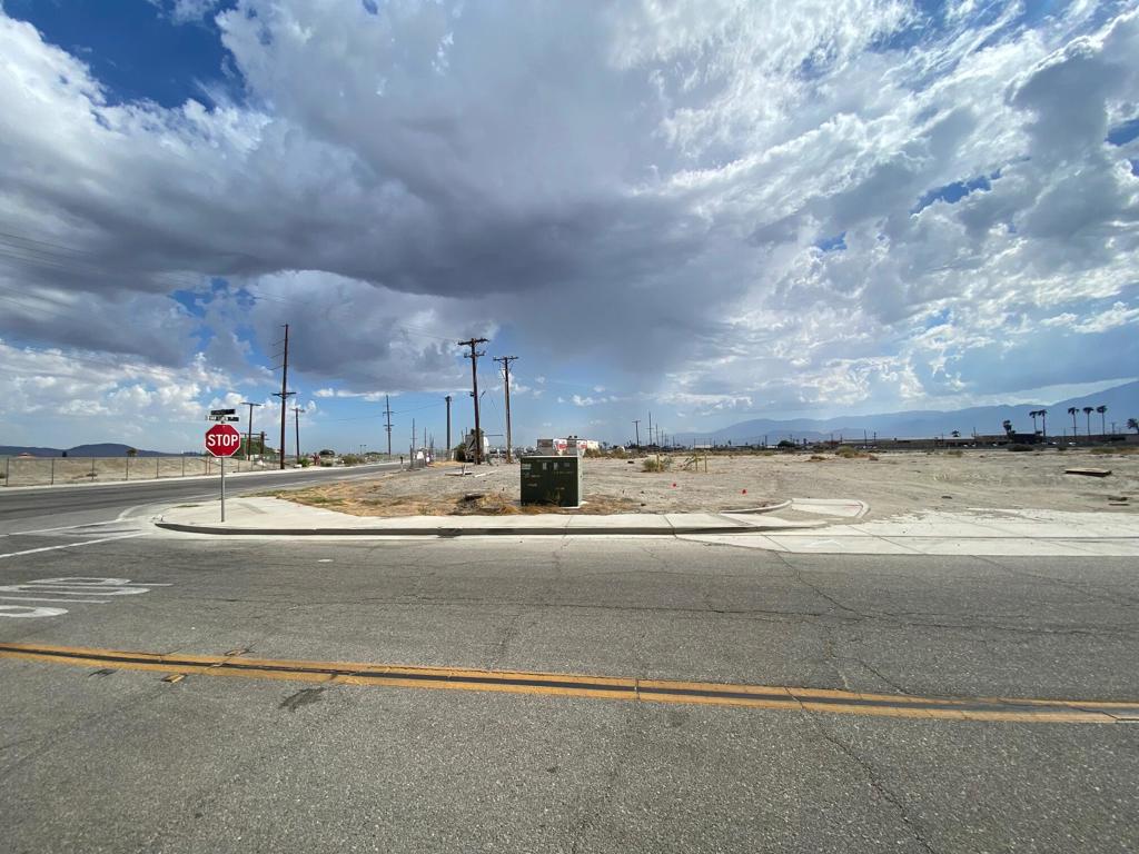 MLS #219117035DA image #1