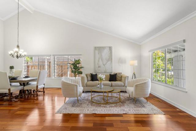 140 Sprucemont Place, San Jose CA: https://media.crmls.org/mediaz/b61b8224-174a-45b8-b340-ed76a1103611.jpg