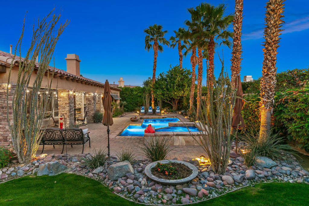 MLS #219139572DA image #43