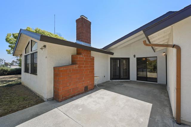 Detail Gallery Image 36 of 42 For 2125 Prospect St, National City,  CA 91950 - 3 Beds | 2 Baths