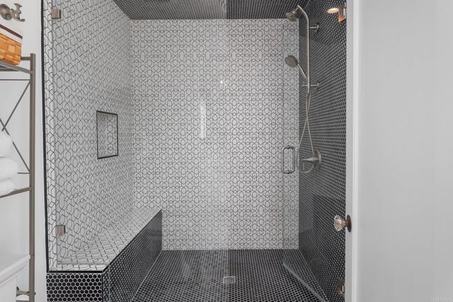 4397 Piedmont Drive, San Diego CA: https://media.crmls.org/mediaz/b61b8ebe-8baf-4db7-a497-ca15662f0a3b.jpg