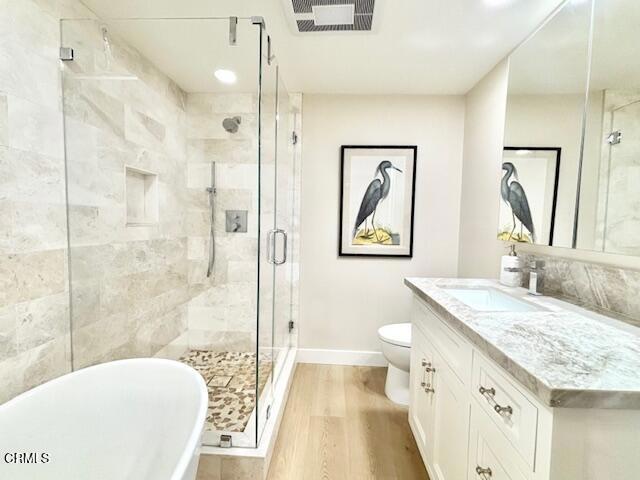 Detail Gallery Image 20 of 22 For 3725 Sunset Ln, Oxnard,  CA 93035 - 3 Beds | 2 Baths