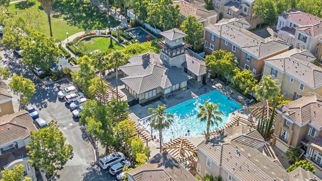 896 Towne Drive, Milpitas CA: https://media.crmls.org/mediaz/b61bca0d-00c4-4c44-9a54-37995d53535a.jpg