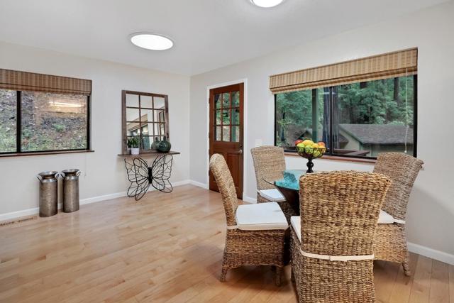 14430 Old Japanese Road, Los Gatos CA: https://media.crmls.org/mediaz/b61bcecd-665b-4664-9d45-c770e3287f4a.jpg