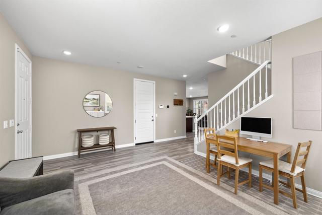 Image 6 of 50 For 10664 Cobble Court