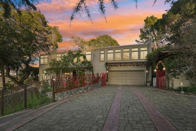 25 Oakhurst Road, San Rafael CA: https://media.crmls.org/mediaz/b61be938-95b6-43b5-92f4-8f9be114b63c.jpg