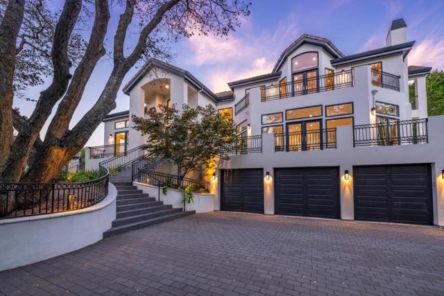 333 Raymundo Drive, Woodside CA: https://media.crmls.org/mediaz/b61bf49e-0ec2-419c-a088-b37f55c18560.jpg