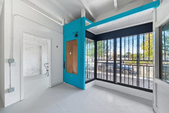 316 Napa Street, Vallejo CA: https://media.crmls.org/mediaz/b61c0484-79c3-438a-b057-47ab0ff8aeef.jpg