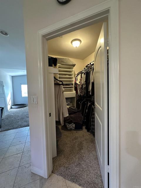 Detail Gallery Image 21 of 32 For 13907 Maxfield Rd, Jamul,  CA 91935 - 3 Beds | 2/1 Baths