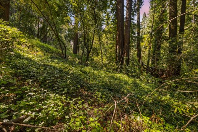 0 Highway 9, Boulder Creek CA: https://media.crmls.org/mediaz/b61c3e52-94f1-4a5c-9244-d077de8d939c.jpg