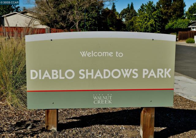 Image 34 of 40 For 3220 Diablo Shadow Dr