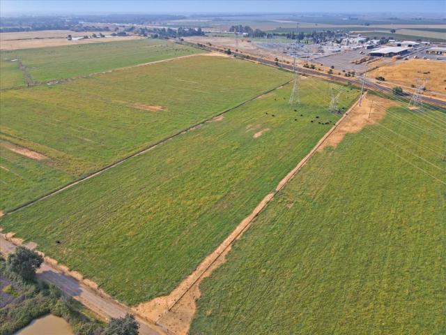 10351 Grant Line Road, Elk Grove, California 95624, ,Commercial Sale,For Sale,Grant Line,ML81863462