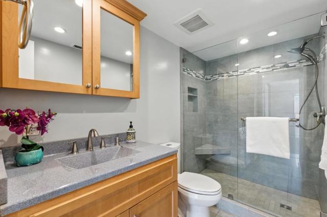 71 Club Drive, San Carlos CA: https://media.crmls.org/mediaz/b61c7e55-9f90-42b4-bb2d-2afd41a8270e.jpg