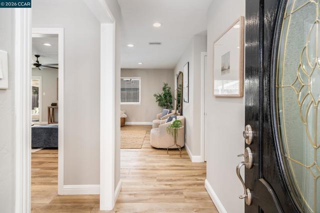 Image 2 of 41 For 3916 Saint Michael Ct