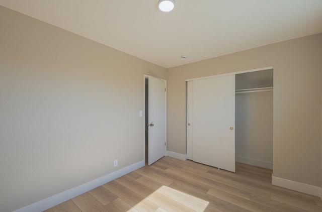903 Rider Avenue, Salinas CA: https://media.crmls.org/mediaz/b61c886f-bf30-4718-ab3e-7ef16968c1ef.jpg