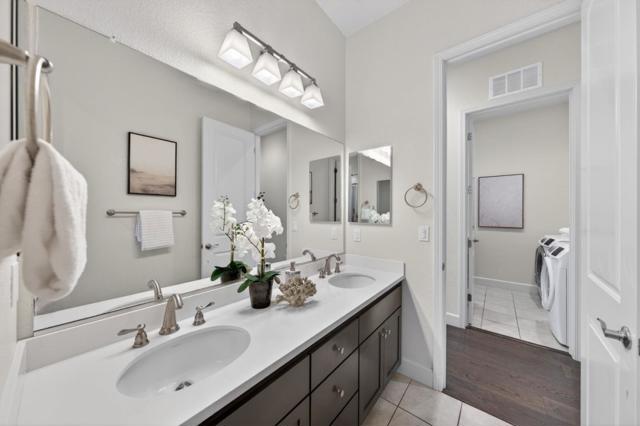 1414 Cottlestone Court, San Jose CA: https://media.crmls.org/mediaz/b61c9c60-3d53-4dbc-a4ad-36cb1f45da48.jpg