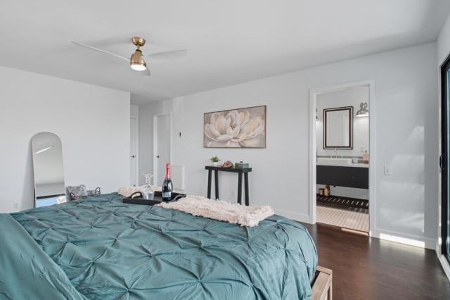 831 Balboa Lane, Foster City CA: https://media.crmls.org/mediaz/b61cdc87-4fa6-4c5d-bc28-6f1d539f8bc7.jpg