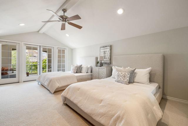 50831 Cereza, La Quinta CA: https://media.crmls.org/mediaz/b61cfd16-a388-47b1-90ed-337fa2707c0d.jpg