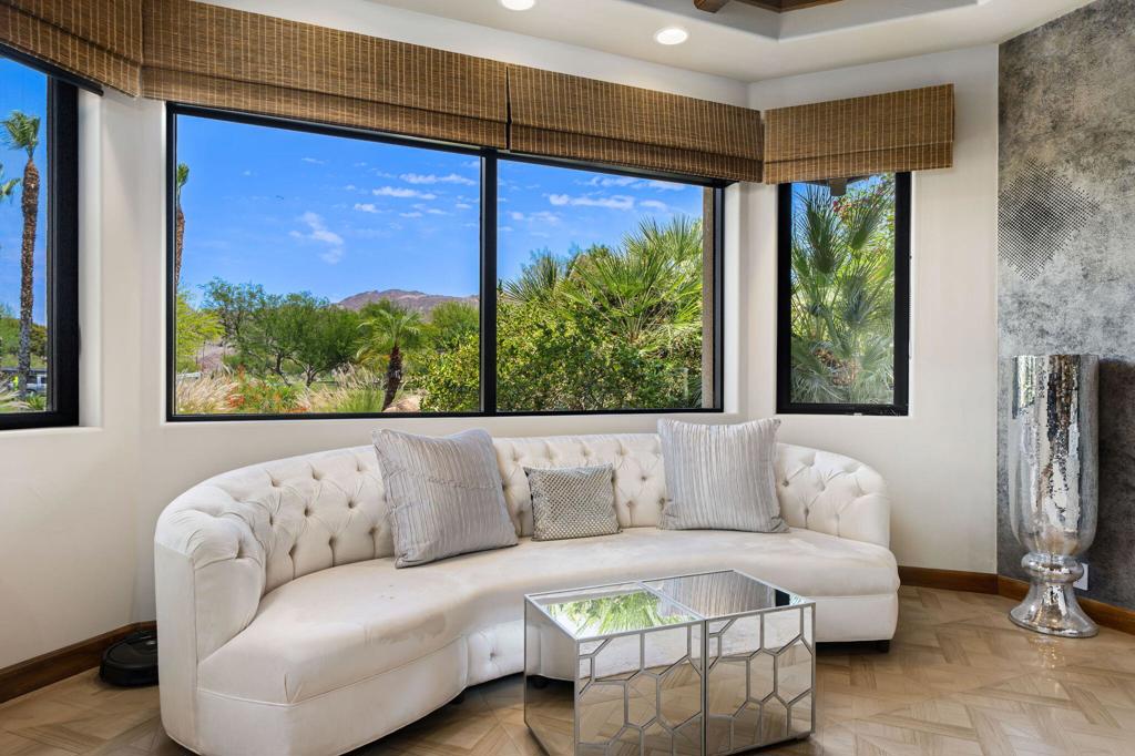 MLS #219132419DA image #42