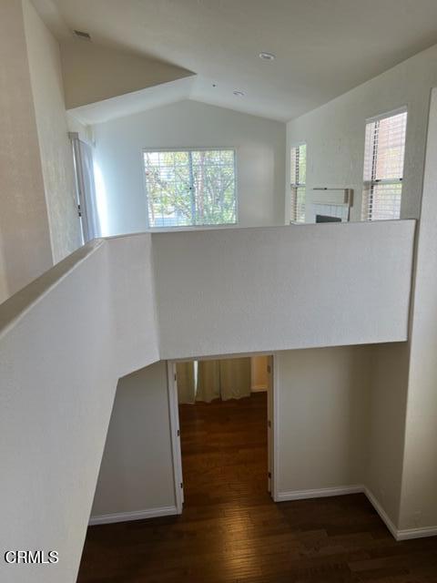1112 Oyster Place, Oxnard CA: https://media.crmls.org/mediaz/b61d143e-6cf7-466f-b29f-e9eeb75496e4.jpg