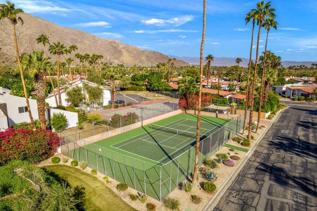 12-Tennis-1